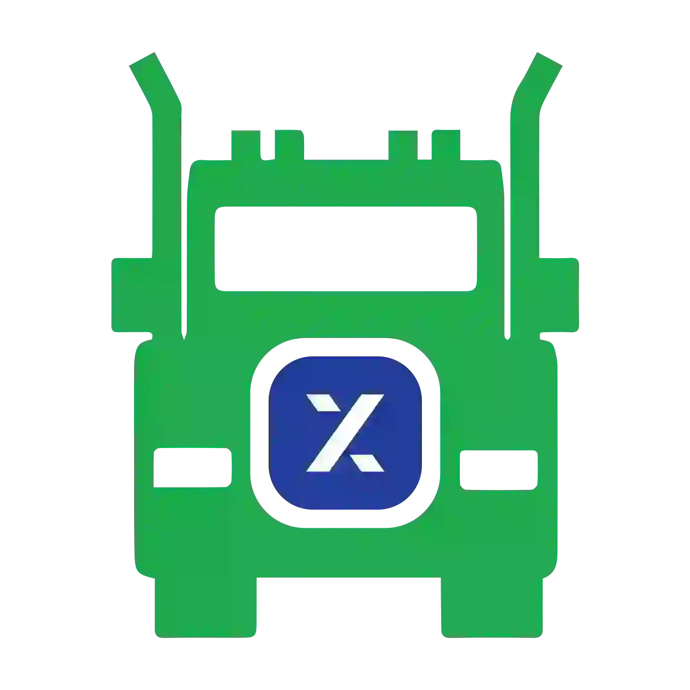 E-file HVUT Form 2290 with the IRS