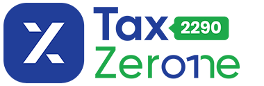 TaxZerone2290